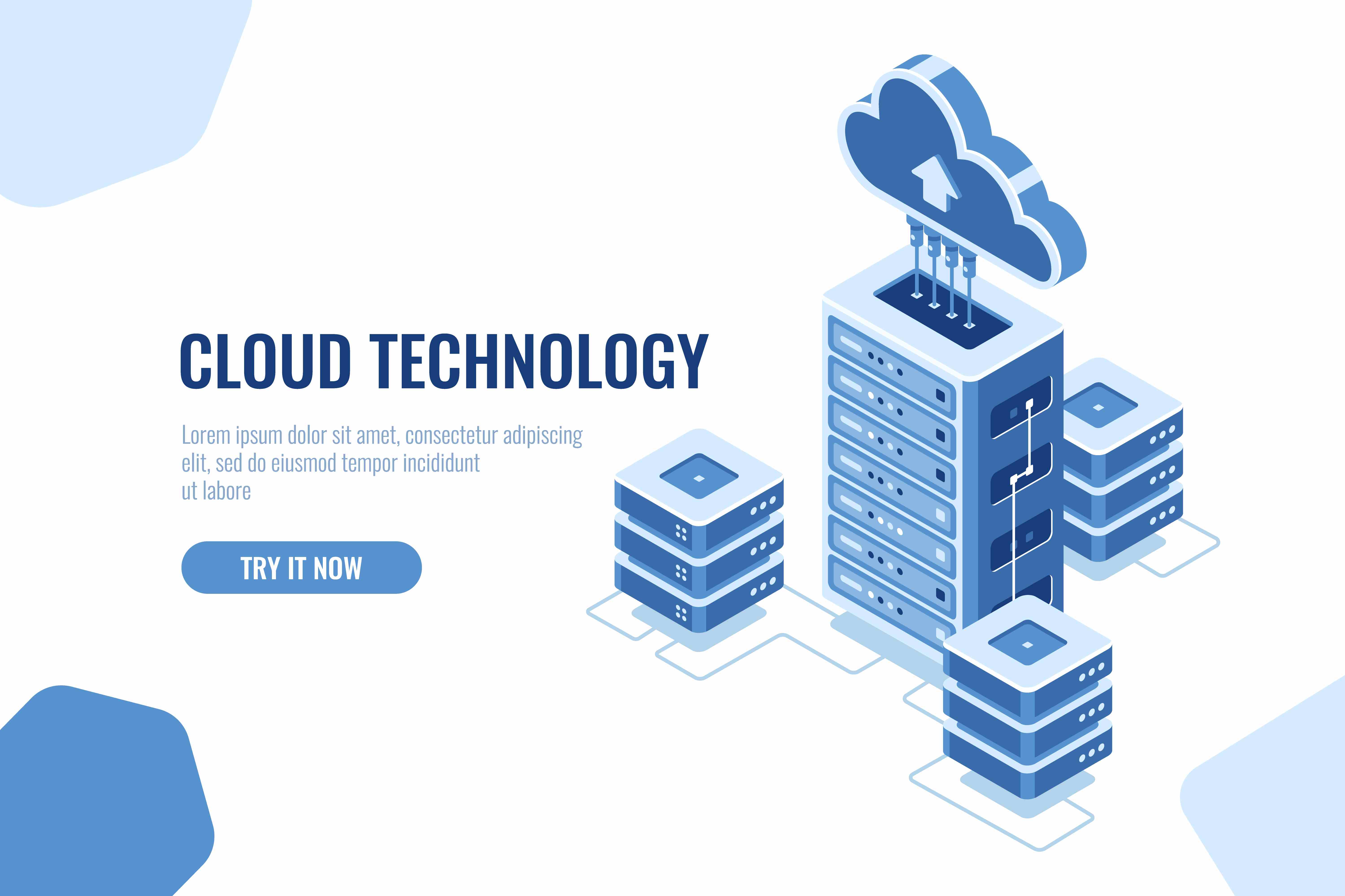 Cloud Architecture